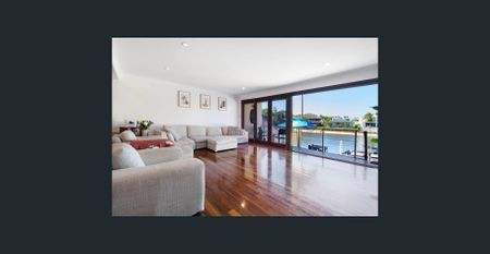 Quality Waterfront Opportunity Close to Beaches and Amenities - Photo 2