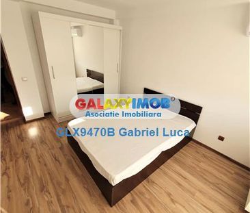 Apartament 2 camere 52mp | Curte - Foisor | Centrala | Parcare | - Fotografie 2
