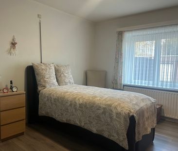 Gelijkvloers appartement - Photo 6