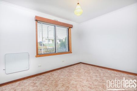 107 Hargrave Crescent, Mayfield TAS 7248 - Photo 2