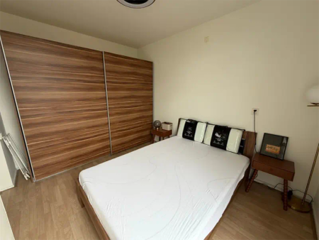 Appartement meublé Vulcanushof, Maastricht - À Louer - Photo 3
