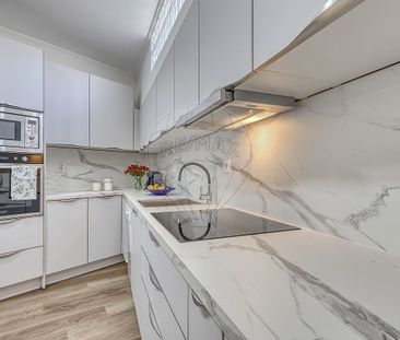 Moradia T1 em Porto - Photo 2