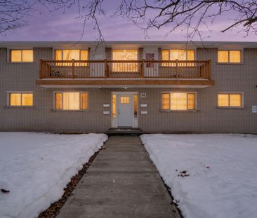 For Lease - 98 Sixth Avenue, Brantford, Ontario - Photo 6