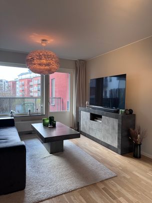 Gustavsbergs Allé - Photo 1