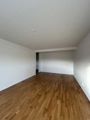 Affärsgatan, Kvissleby - Foto 2