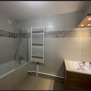 Appartement / Offre 58073837 - Photo 2