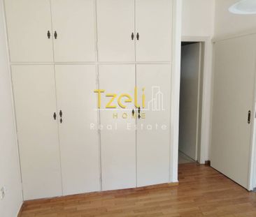 Διαμέρισμα 75 τ.μ. για ενοικίαση, Αθήνα - Κέντρο, Ιλίσια - Photo 5