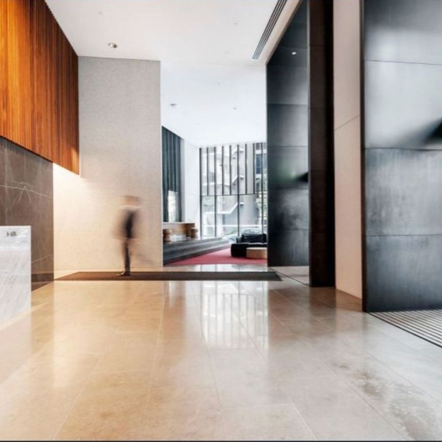 Gorgeous Studio Apartment - Photo 1