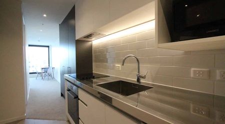 Up the top - Photo 4