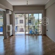 Διαμέρισμα για ενοικίαση - Παγκράτι, - Photo 1