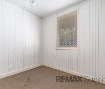 111 Mort Street, Toowoomba City QLD 4350 - House For Rent | Domain - Photo 6