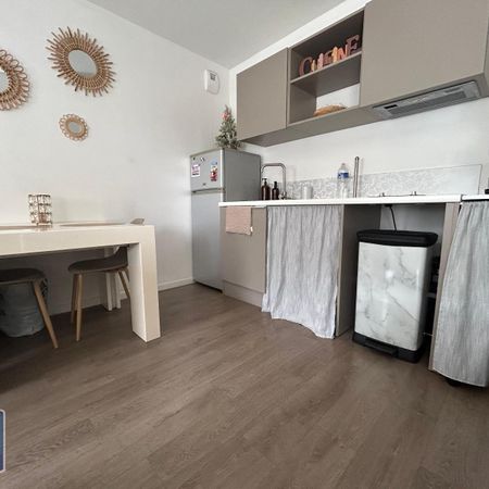 Location Appartement 2 pièces 41m² DOURDAN 91410 - Photo 3