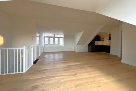 Dorpsstraat 35 - Photo 4