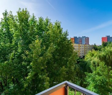 Kraków Bieżanów-Prokocim, ul. Heleny - Фото 4