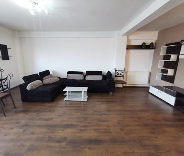 🏡 DE ÎNCHIRIAT – APARTAMENT 2 CAMERE | BLOC NOU- - Photo 3