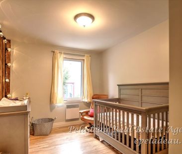 1625 Côte de Sillery - Photo 2