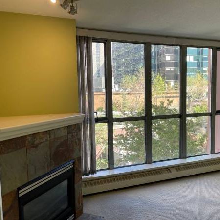 Calgary West End Condo 2Bed/2Bath (C-Train Free Ride Zone) - Photo 4