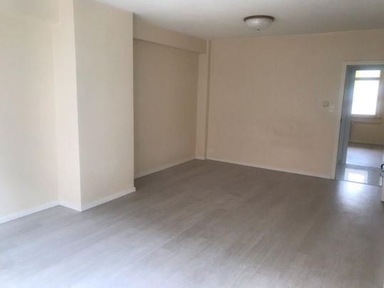 Appartement te huur in Gent - Photo 1