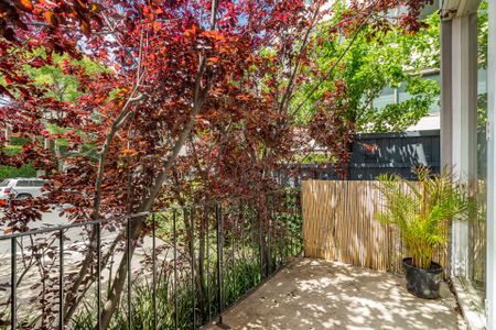 Unit 15/259 Domain Road, South Yarra. - Photo 4