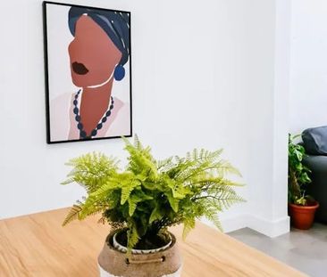 Carrer del Convent de Santa Clara, Valencia, Valencian Community 46002 - Photo 4