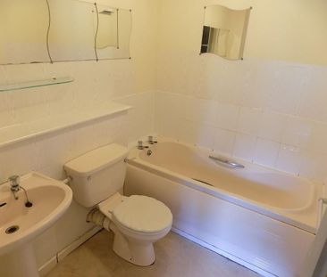 Marie Curie Drive, Elswick, Newcastle upon Tyne, Tyne and Wear, NE4... - Photo 6