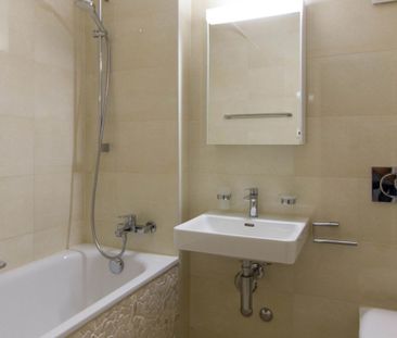 Beautiful apartment with Baklon - Photo 6