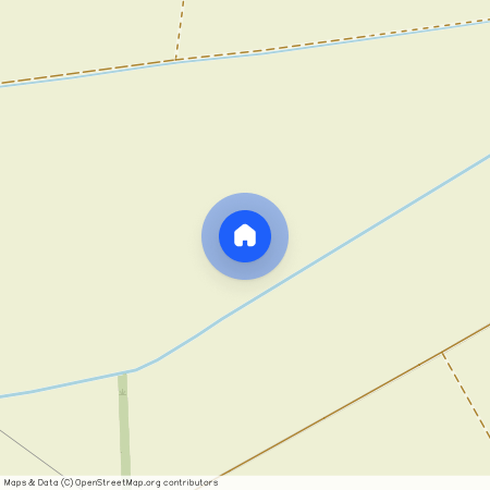 85232 Kr. Dachau - Bergkirchen