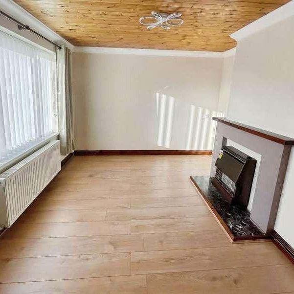 Fairway, Port Talbot, SA12 - Photo 1