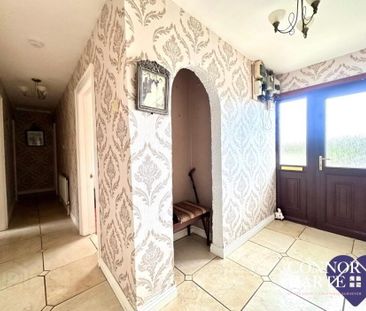 29 Baladoogh Lane, Cookstown, BT80 9JH - Photo 6