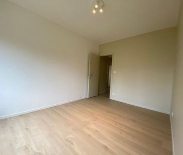TOPPER - Photo 1