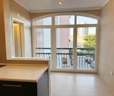 Apartamento T2 remodelado na Gandarinha - Photo 1