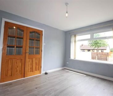 4 Knockburn Court, Lisburn, BT28 2QQ - Photo 1