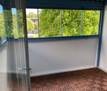 Solhemsvägen, Västerhaninge - Photo 2
