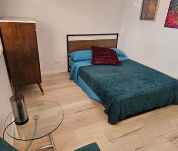 Burleigh Waters - Photo 6