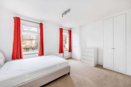 Duke Road, London, W4 2DE - Photo 4