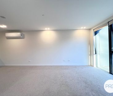 107/55 Dooring Street, Dickson ACT 2602 - Apartment For Rent | Domain - Photo 2