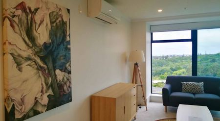 I AM FULLY FURNISHED WITH SEA VIEW AND PARKING! - Photo 3
