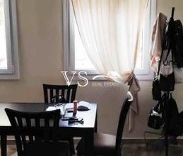 Μονοκατοικία για ενοικίαση - Πάτρα, - Photo 2