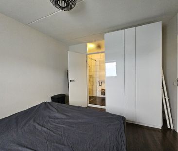 Te huur: Appartement Oranjepassage in Uden - Foto 3