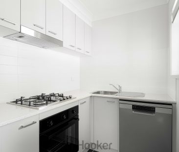 FOR LEASE � Brand New 2-Bedroom Duplex in Edgeworth - Photo 4