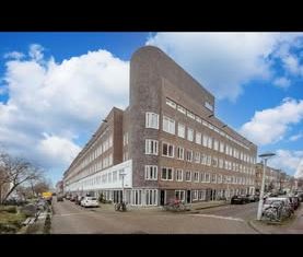 Room Amsterdam - Amstelkade - Photo 1