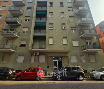 Bilocale in Affitto in Via Padre Ravasi 95 a Sesto San Giovanni - Foto 1