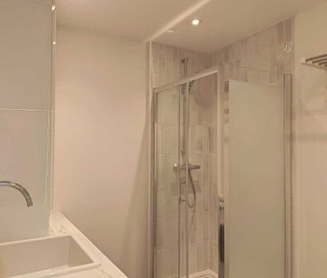 Castle Park Road - Photo 4