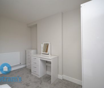 1 bed End Terraced House for Rent - Photo 2