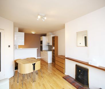 Fitzwilliam Court, Winton Road, Dublin 6, D06 X512 - Photo 5