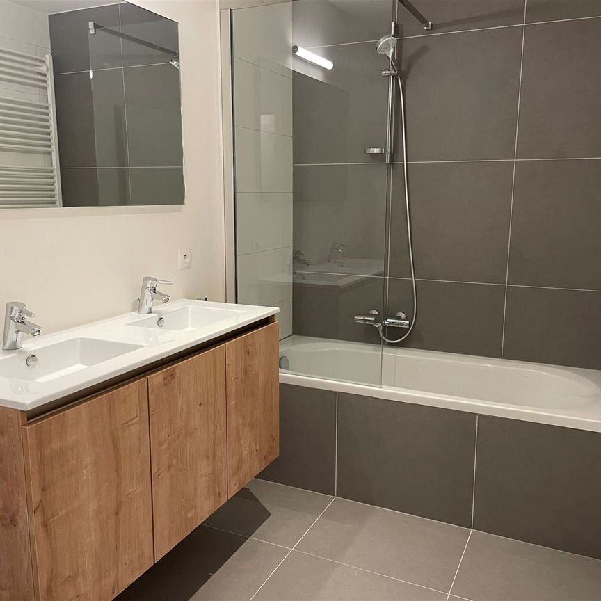 App te huur in Residentie Scheldevleugel - Foto 1