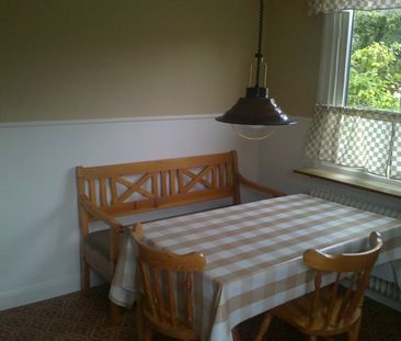 Sveagatan, Skövde - Photo 2