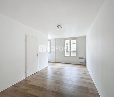 Appartement T1 Orléans à louer - Photo 4