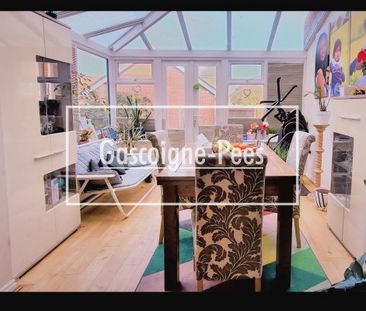 Hargreaves Close, Basingstoke, RG24 - Photo 1