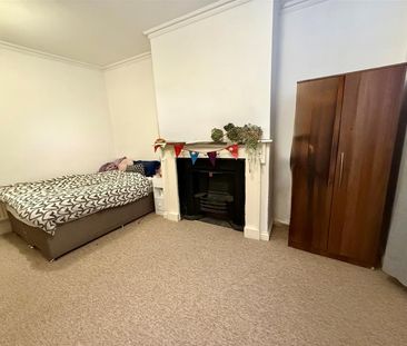 Cumberland Street, Bristol - Photo 4